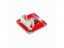 UV Sensor GUVA- S12SD- Crowtail - Elecrow